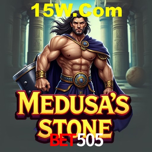 A Experiência Imersiva dos Cassinos Ao Vivo no Bet505
