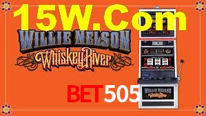 Daily Bonuses Bet505