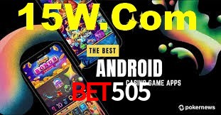 Roulette Table Bet505