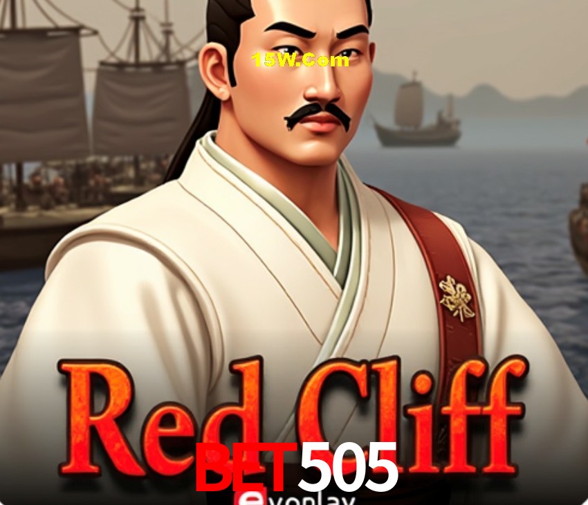 Jogos Exclusivos Bet505