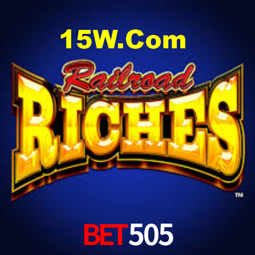 Bet505,Bet505 Vip