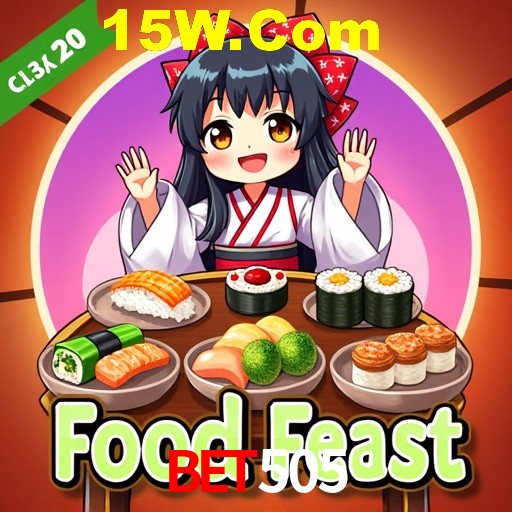 Secure Login Bet505