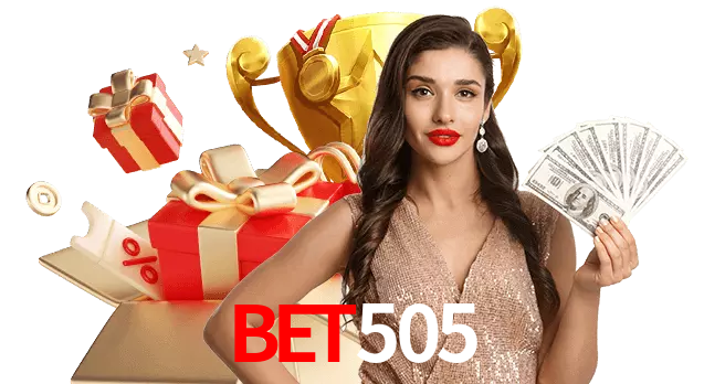 Bet505